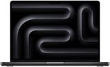 Apple MacBook Pro 14.2" M5 Pro SSD 1TB, RAM 24GB MGDR4 — HyperTitan — Noutbuklar