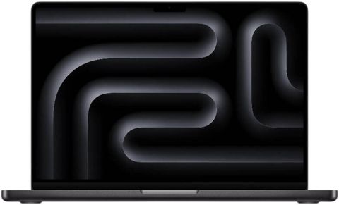 Apple MacBook Pro 14.2" M5 Pro SSD 1TB, RAM 24GB MGDR4 — Bakı
