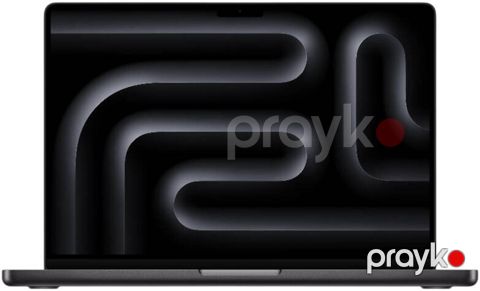 Apple MacBook Pro 14.2" M5 Pro SSD 1TB, RAM 24GB MGDR4 — Bakı
