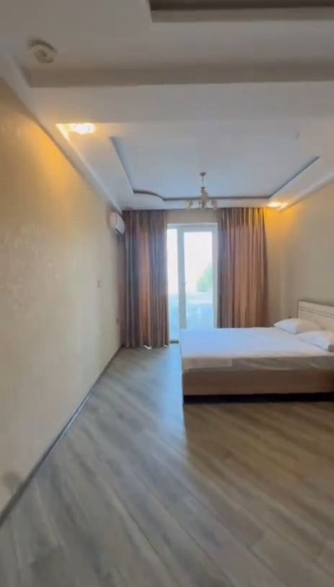 1-otaqlı yeni tikili kirayə verilir, Astara ş., 47 m² — Astara