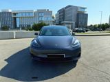 Tesla Model 3, 60 kWh, 2023 il, 48 400 km — Otomobil
