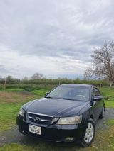 Hyundai Sonata, 2.4 L, 2004 il, 200 000 km — Otomobil