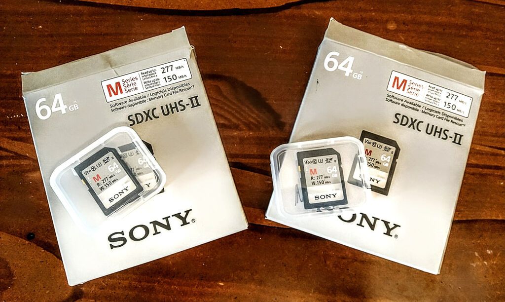 Komplekt Satılır: 1. DJİ Ronin RS2 Pro 2. Sony orijinal şarj aparatı — Elektronika, Bakı (5)