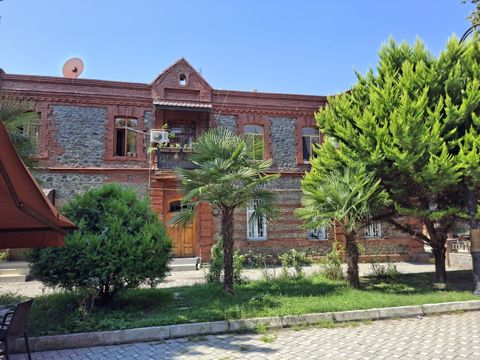 3-otaqlı mənzil, 28 May küç., 72 m² — Zaqatala
