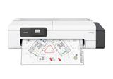 Canon imagePROGRAF TC-21 A1 printer — Dr.Epson