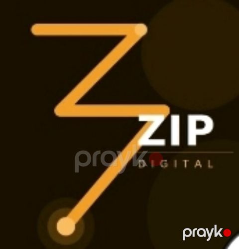 ATS uyğun CV hazırlanması — Bakı