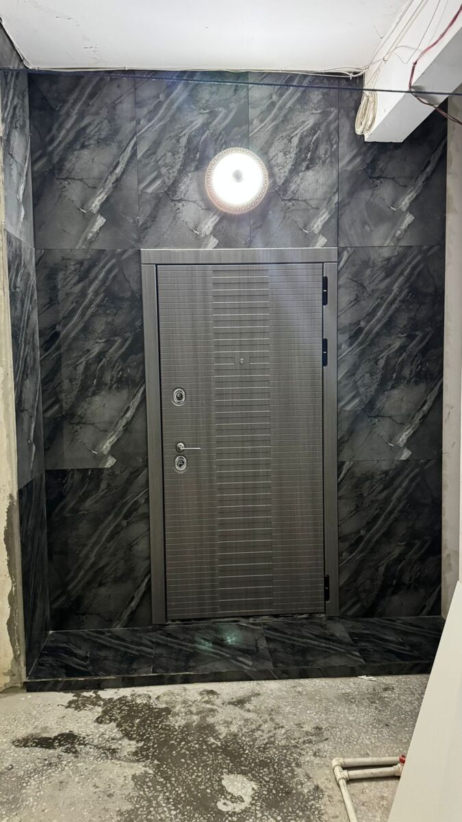 3-otaqlı yeni tikili, Xırdalan ş., 85 m² — Mənzil, Xırdalan (7)