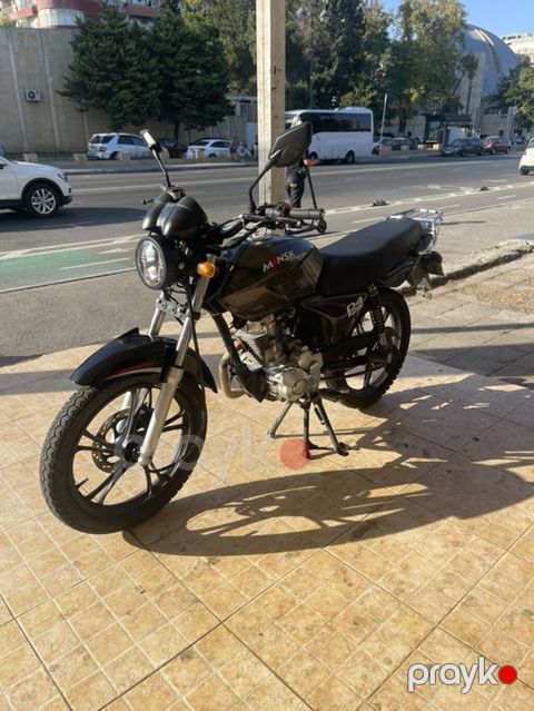 Minsk - D4 125