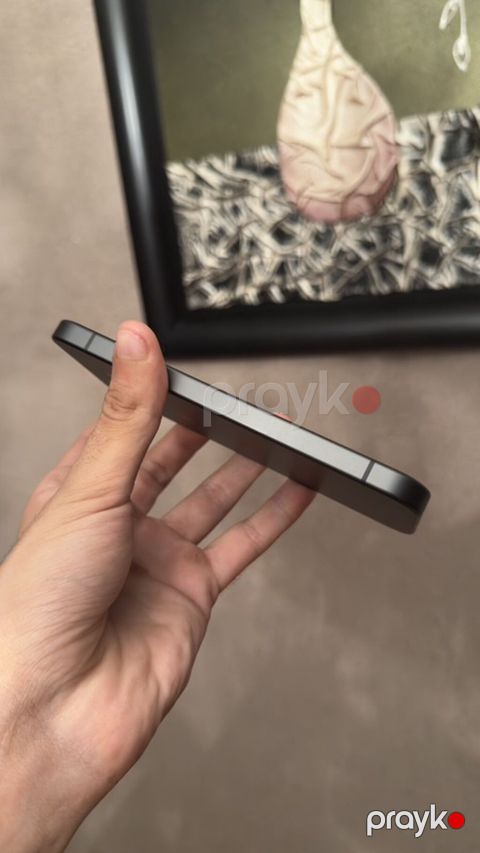 Google Pixel 10, 128 GB, rəng - Qara, Zəmanət, Barmaq izi, Face ID — Xırdalan