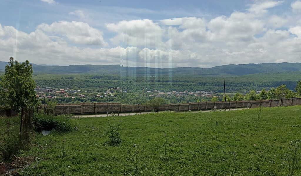 13 sot, Tikinti, Mülkiyyətçi, Kupça (Çıxarış) — Torpaq, Quba (3)