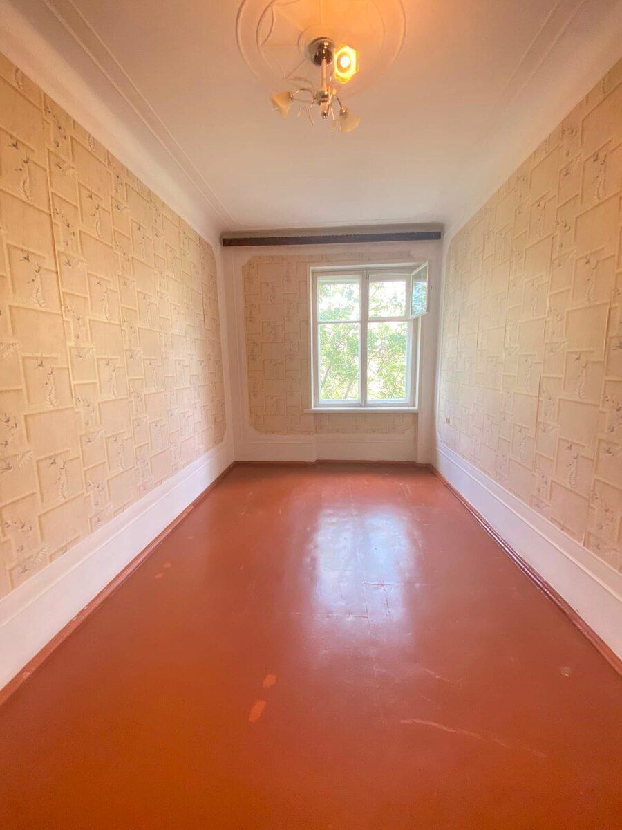 2-otaqlı mənzil, 3-cü məhəllə, 66 m² — Mənzil, Sumqayıt (4)