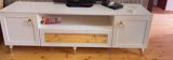Tv stend satilir 180azn xirdalan Gunel1 — Furniture
