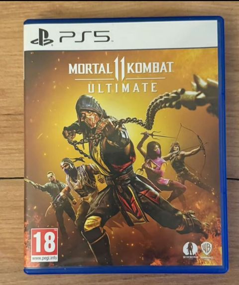 Mortal kombat ideal vezietdedi kagizlari yerindedi qiymet sondu barter — Xudat