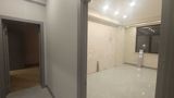 2-otaqlı yeni tikili, Dərnəgül m., 70 m² — Aylin Xanım