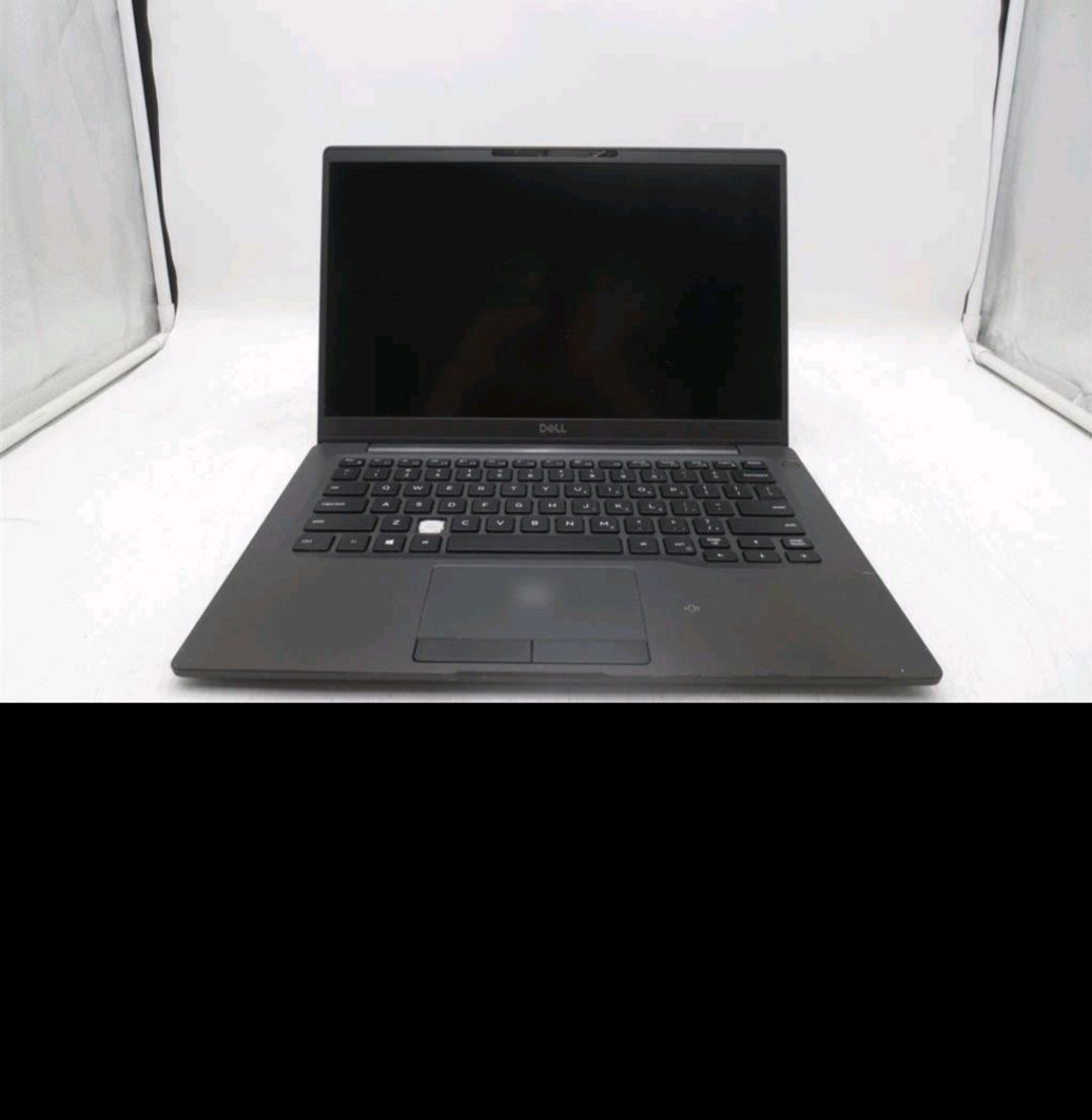Dell Latitude 7400 16GB RAM 256GB SSD — Noutbuklar, Göyçay (7)