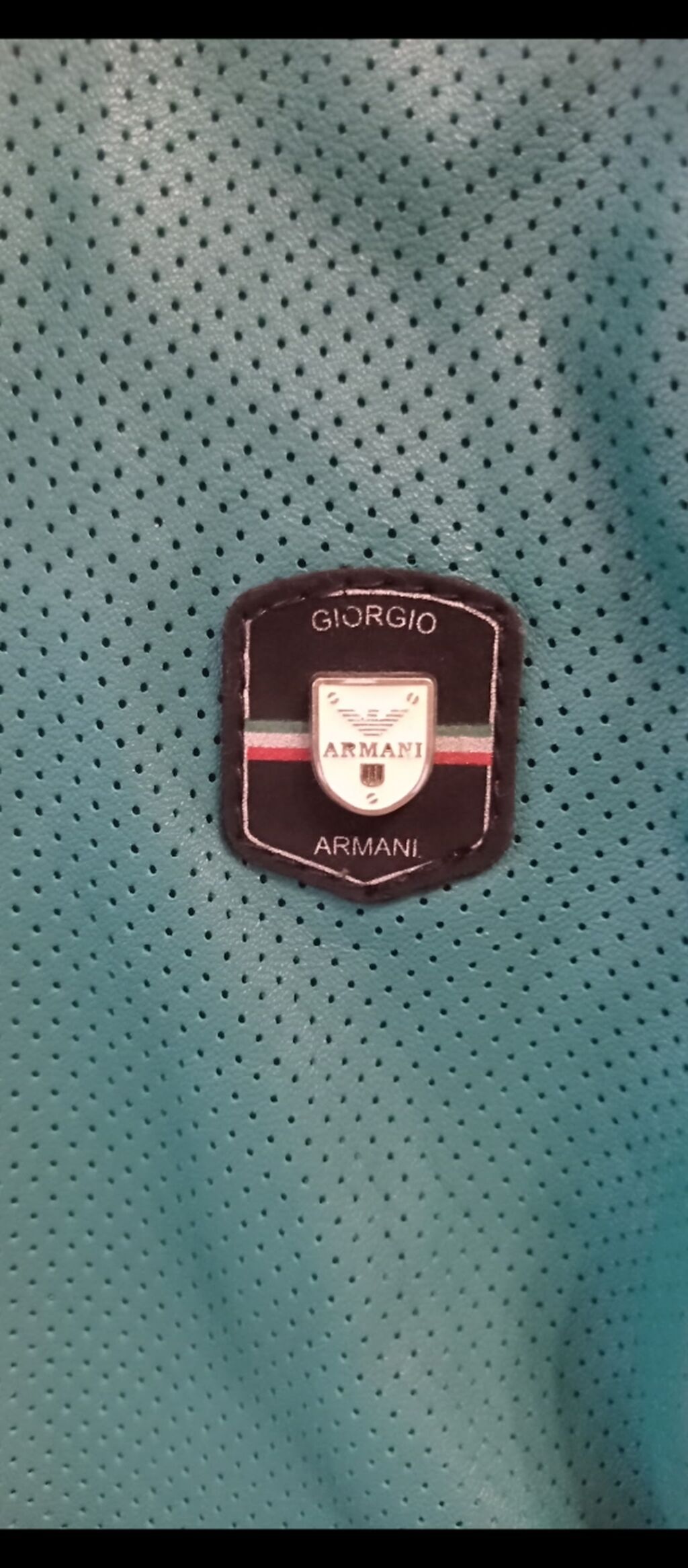 Jaket, Oğlan üçün, 4 - 5 yaş — Jaketlər, Bakı (3)