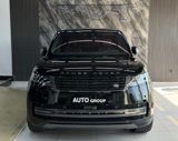 Land Rover Range Rover, 3.0 L, 2023 il, 44 000 km — Cars