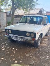 Lada (VAZ) 2106, 1.5 L, 2002 il, 47 261 km — Автомобили