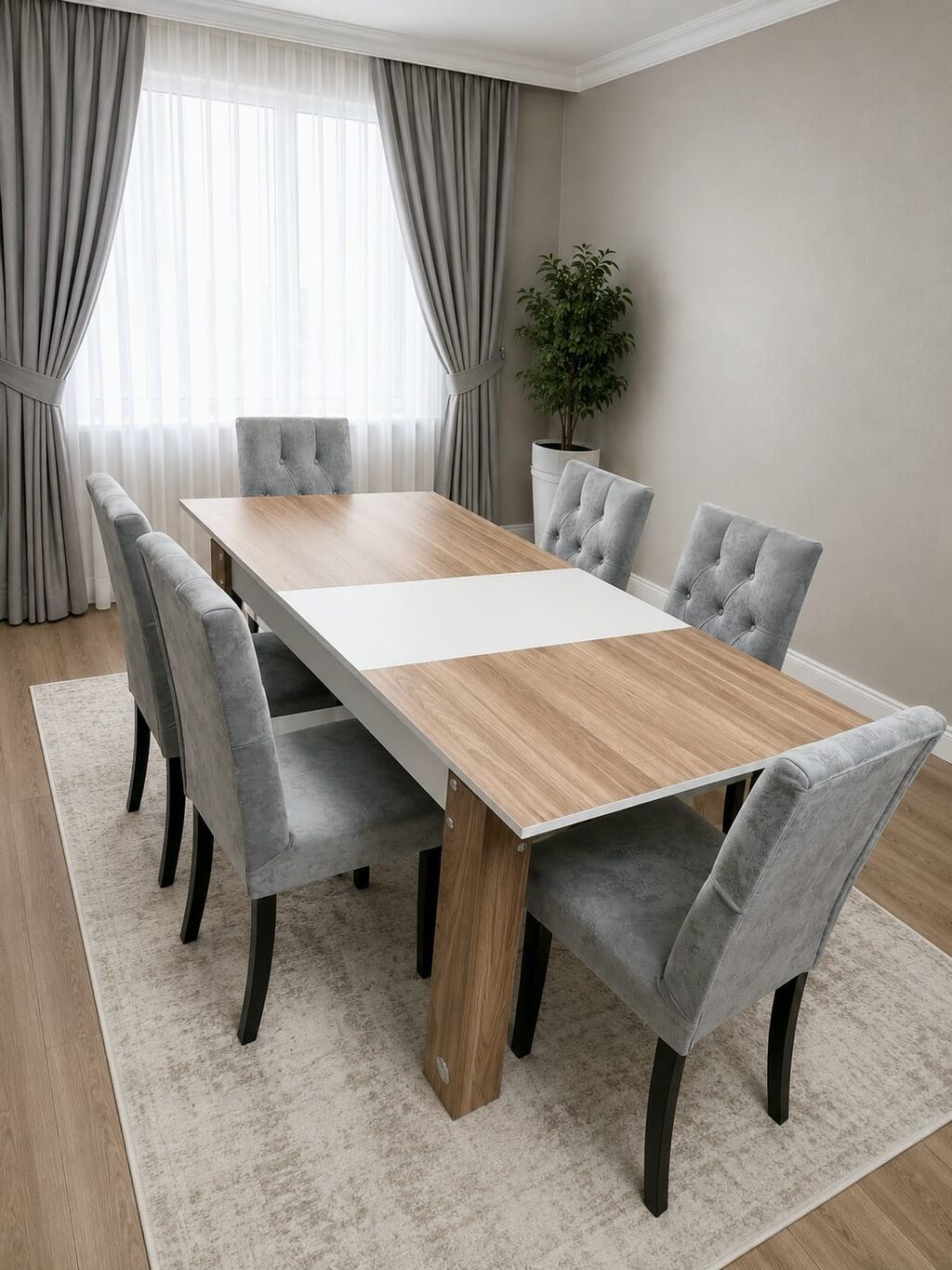 Qorka kamod satilir Birlikdə 100 azn Ünvan Xırdalan Nika5317 E — Mebel, Bakı (2)