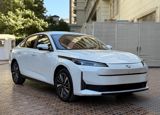 Changan Qiyuan A05, 1.5 L, 18.99 kWh, 2025 il, 21 000 km — Автомобили