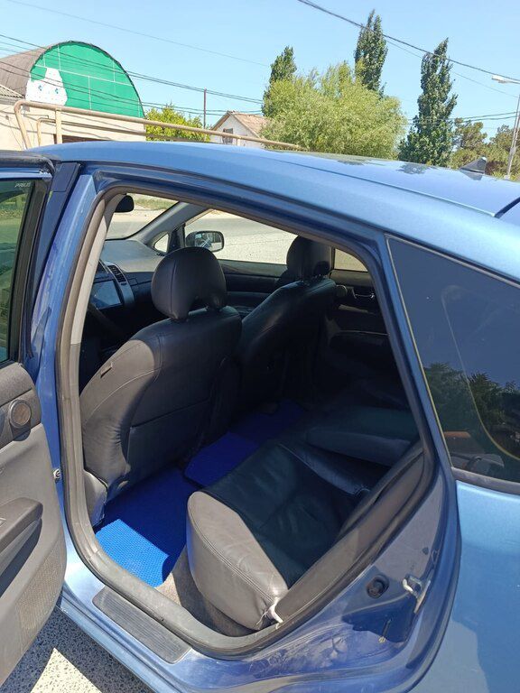 Toyota Prius, 1.5 L, 1.3 kWh, 2007 il, 270 000 km — Avtomobillər, Bakı (2)