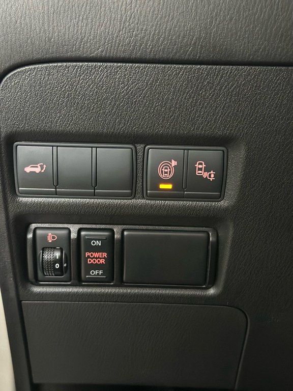 Nissan Patrol, 5.6 L, 2016 il, 191 000 km — Avtomobillər, Bakı (4)