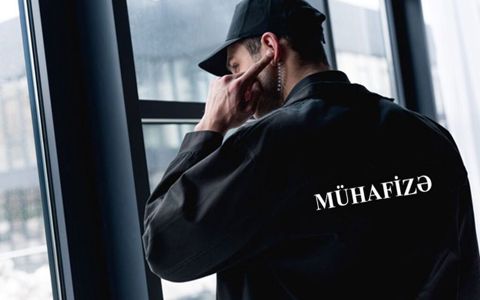 Yaşayış Kompleksinə Mühafizəçi tələb olunur Birbaşa işə qəbul — Bakı