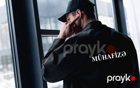 Yaşayış Kompleksinə Mühafizəçi tələb olunur Birbaşa işə qəbul — Bakı