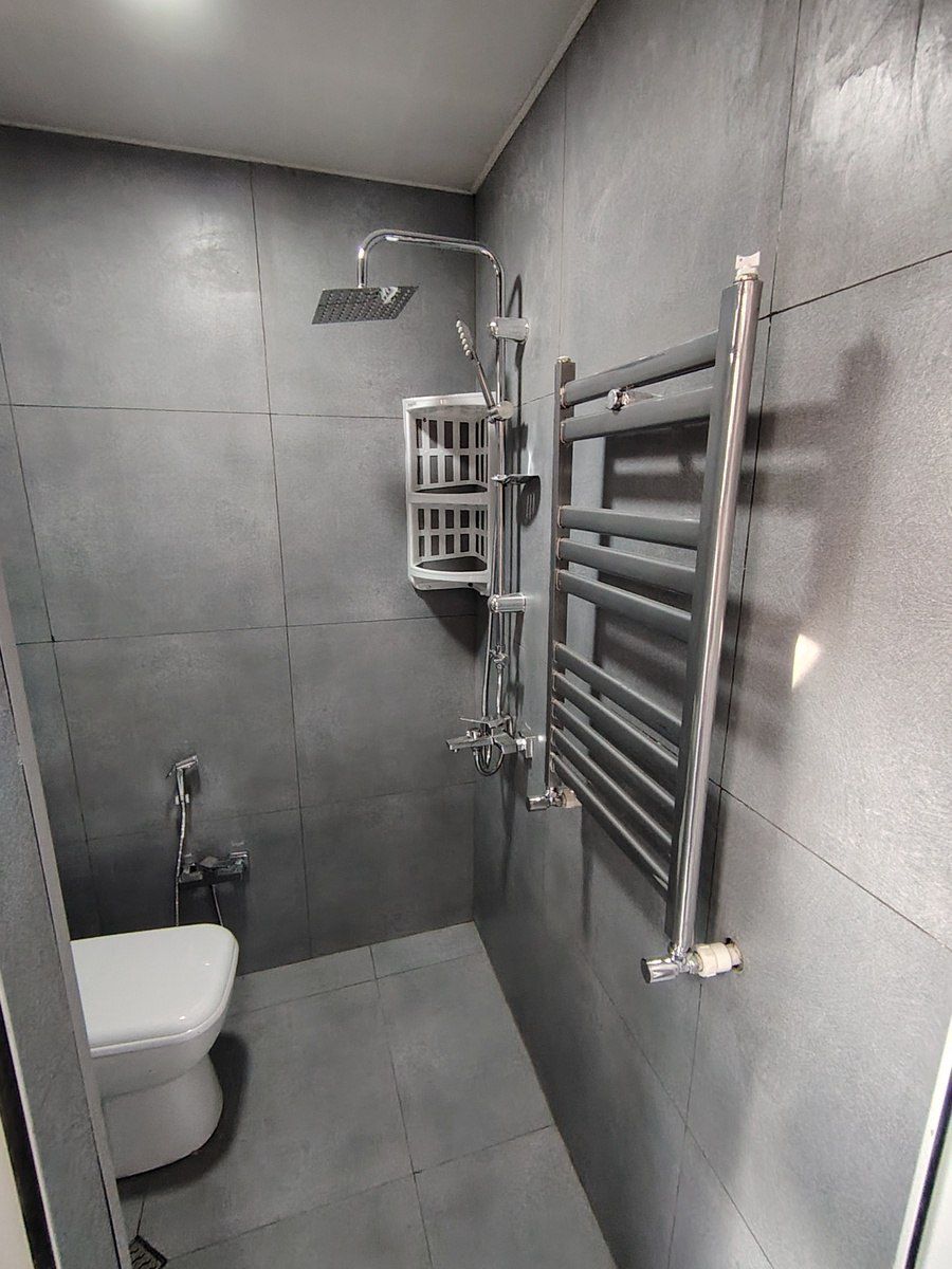 Həyət evi, Xırdalan ş — Ev, villa, Xırdalan (12)
