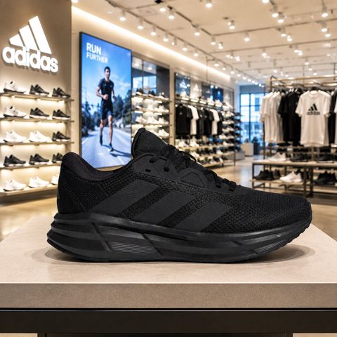 İdman ayaqqabısı Adidas Galaxy 7 — Bakı
