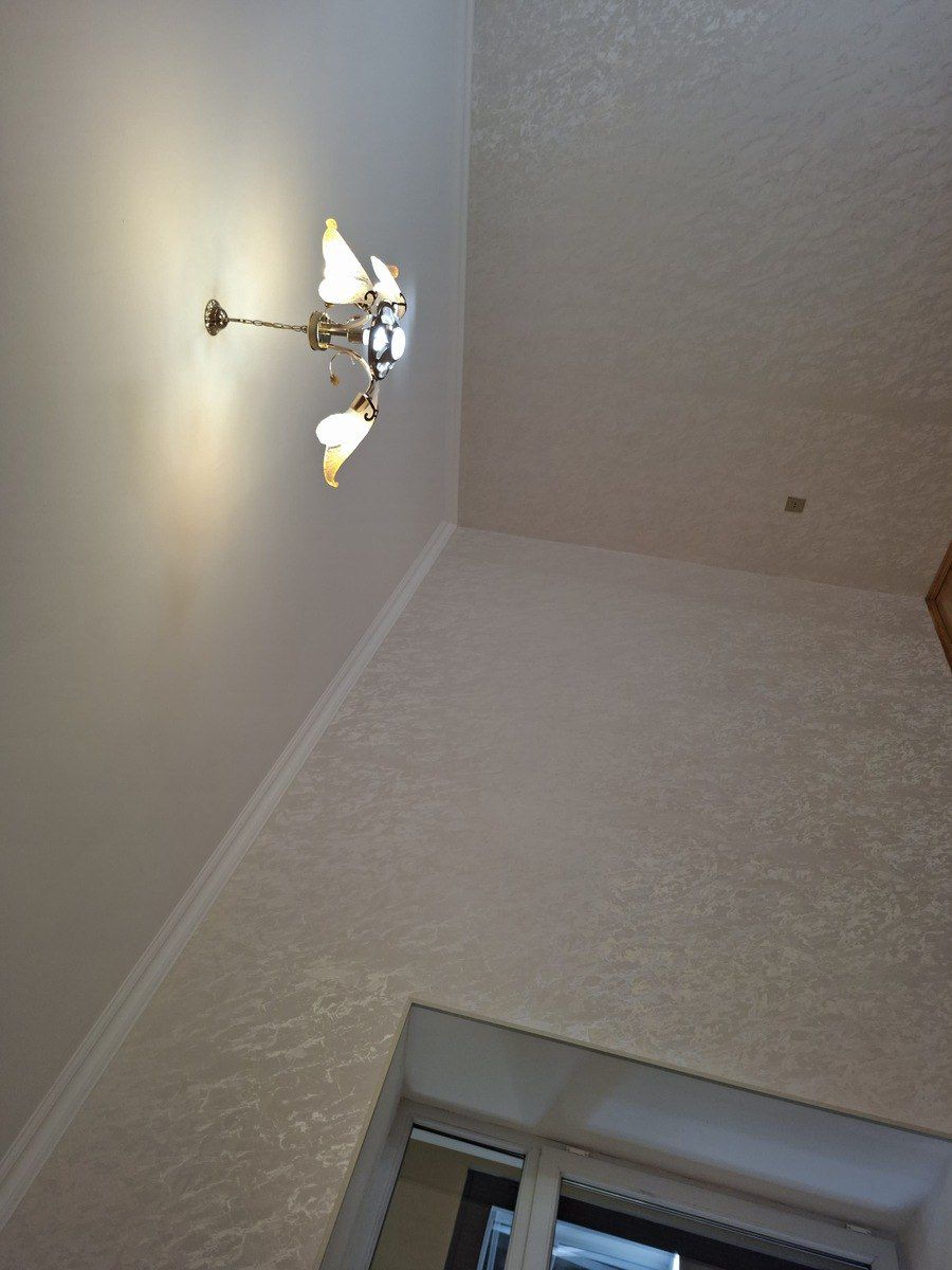 3-otaqlı mənzil, 28 May küç., 72 m² — Mənzil, Zaqatala (7)