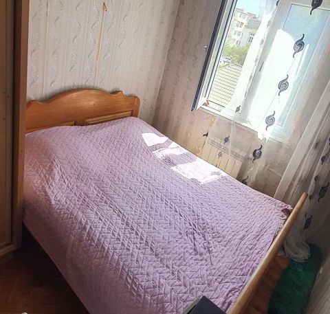 Taxt 120 azn. Matrasi var. Unvan 7ci mkr. k5090~SD — Bakı