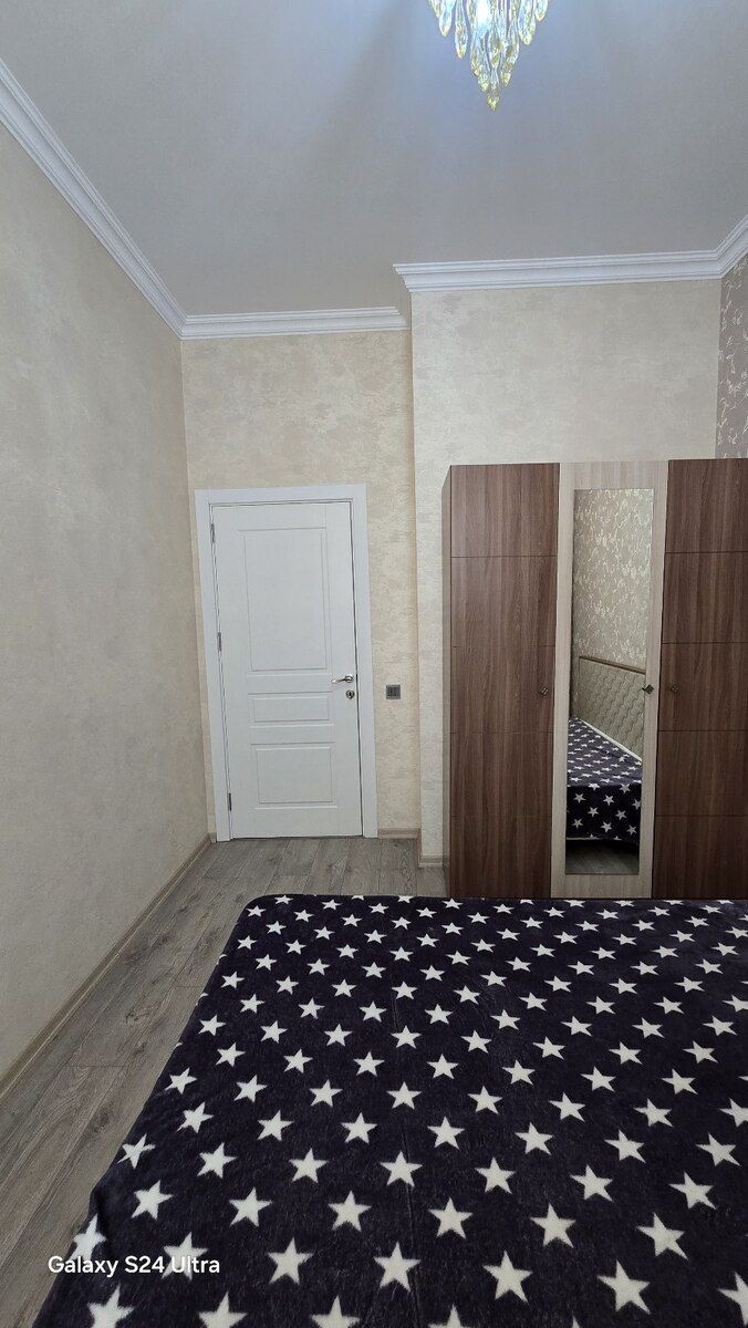 Həyət evi, H.Əlıyev pr — Ev, villa, Xırdalan (12)