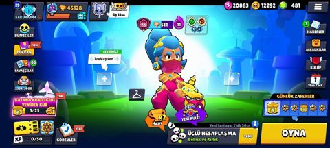 su qiymətinə satılır 45.000+ Kupa 481 Elmas 69 — Bakı