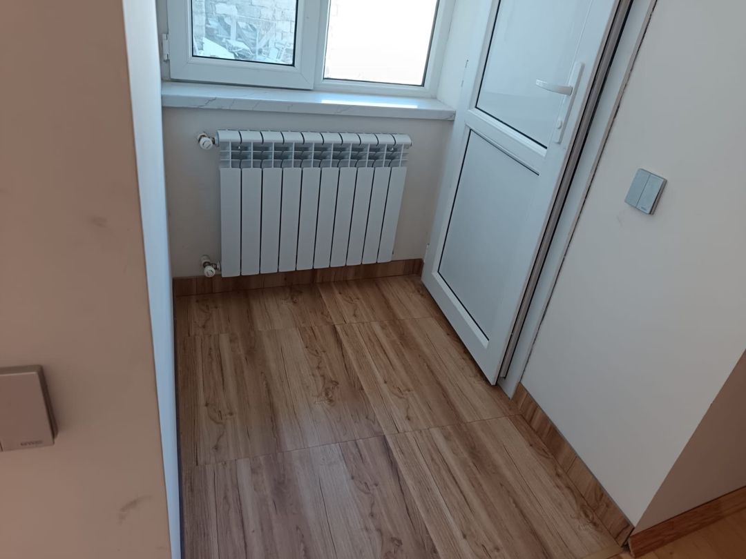 Həyət evi kirayə verilir, Xırdalan ş — Ev, villa, Bakı (3)