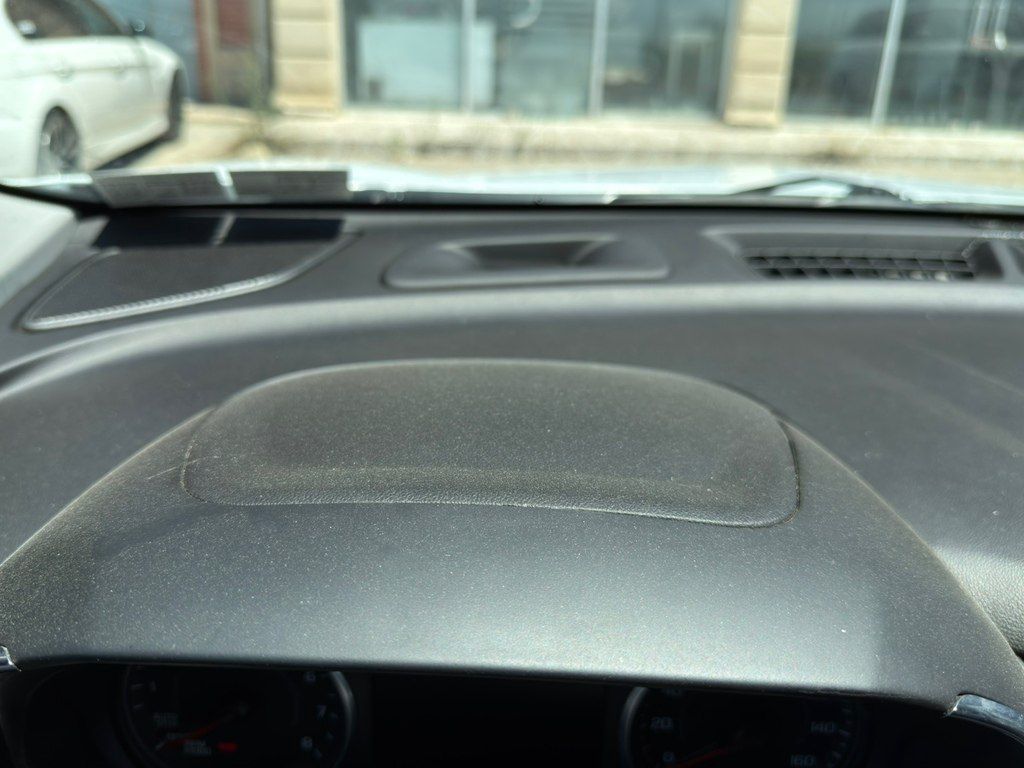 Chevrolet Equinox, 1.5 L, 2020 il, 164 356 km — Avtomobillər, Bakı (10)