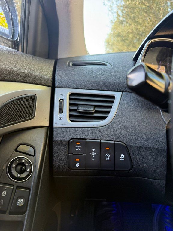 Hyundai Avante, 1.6 L, 2014 il, 199 124 km — Avtomobillər, Bakı (10)