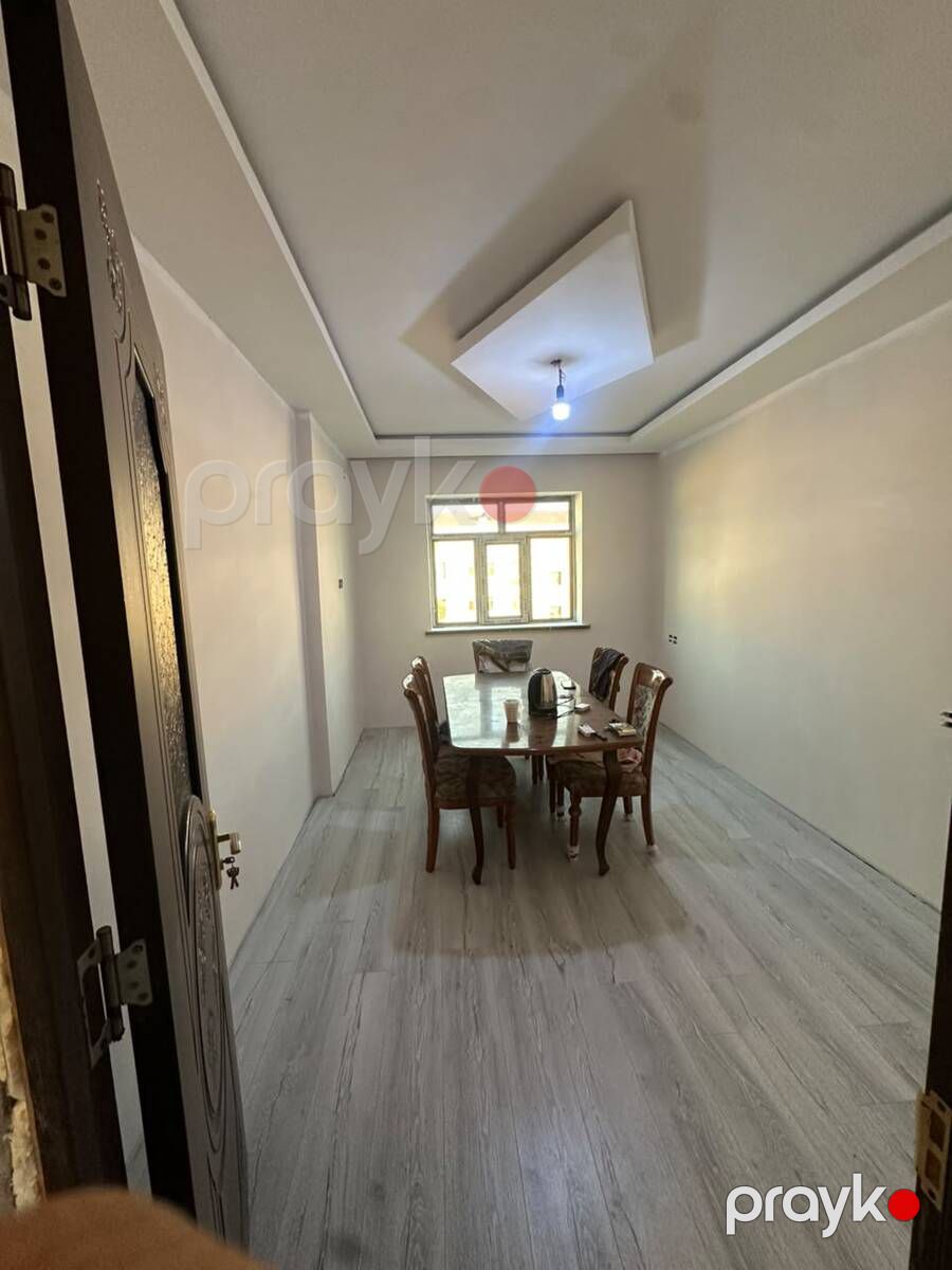 Satılır 3 otaqlı köhnə tikili 65 m² — Mənzil, Sumqayıt (11)