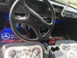 VAZ 2107 sedan – qara rəng, 4 qapı, arxa ötürücülü. Xüsusiyyətlər və — Cars