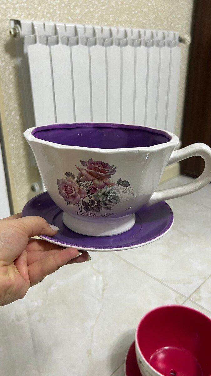 Xonça avadanlıqları — Biznes və avadanlıq, Bakı (10)
