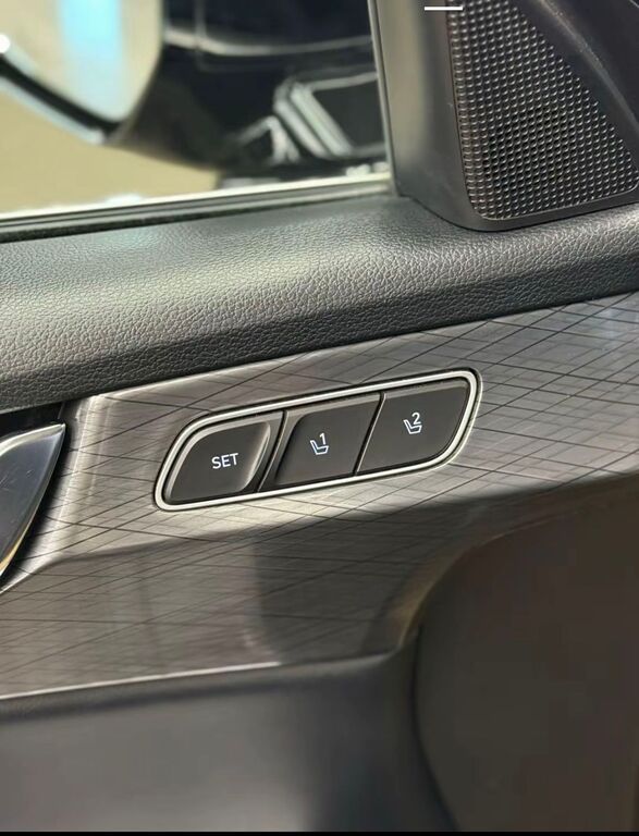 Hyundai Palisade, 2.2 L, 2020 il, 160 000 km — Avtomobillər, Bakı (6)
