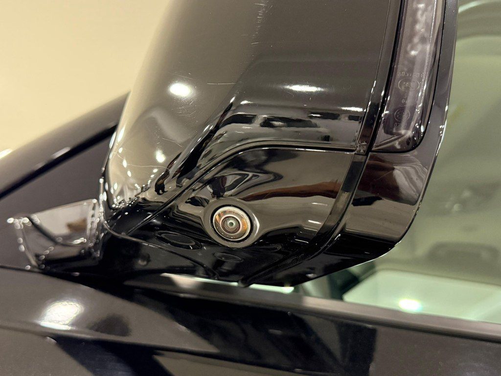 Land Rover Defender, 2.0 L, 2024 il, 50 000 km — Avtomobillər, Bakı (6)