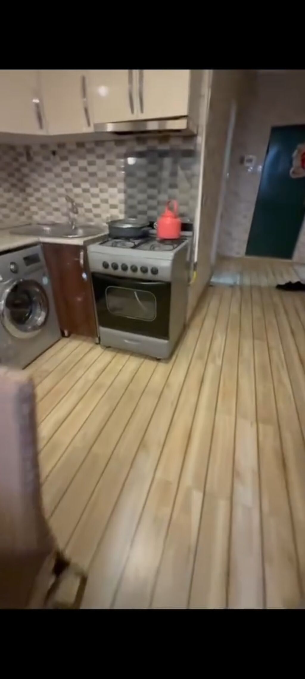 Asif Meheromov 26.Memaar Ecemi metroosun bir adimliqi .(metroya — Daşınmaz əmlak, Bakı (4)