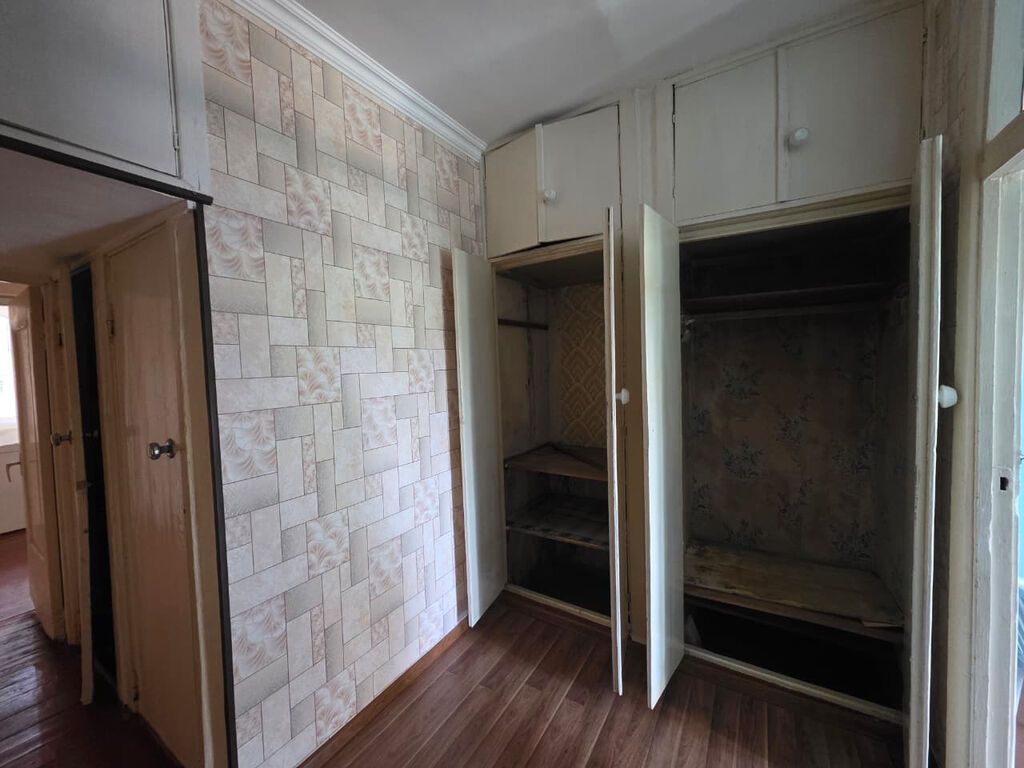 Bakı, 2 otaqlı, Köhnə tikili, 90 kv. m — Daşınmaz əmlak, Bakı (10)