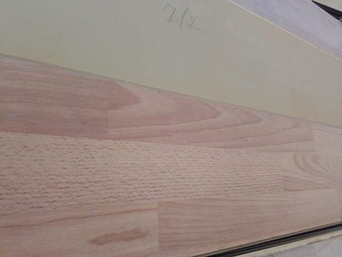 Şəbnəm Əcəmi Laminat neçə kvadrat istəyirsiz var Kvadratı 7 AZN — Digah
