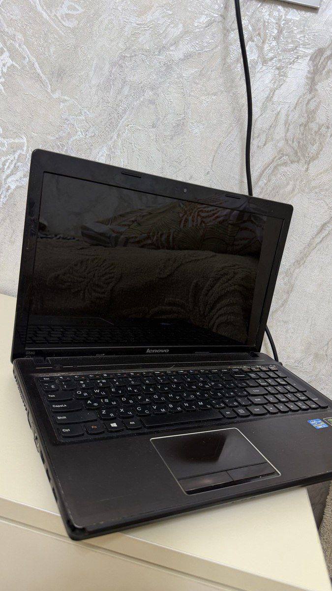 Noutbuk Lenovo — Elektronika, Bakı (4)