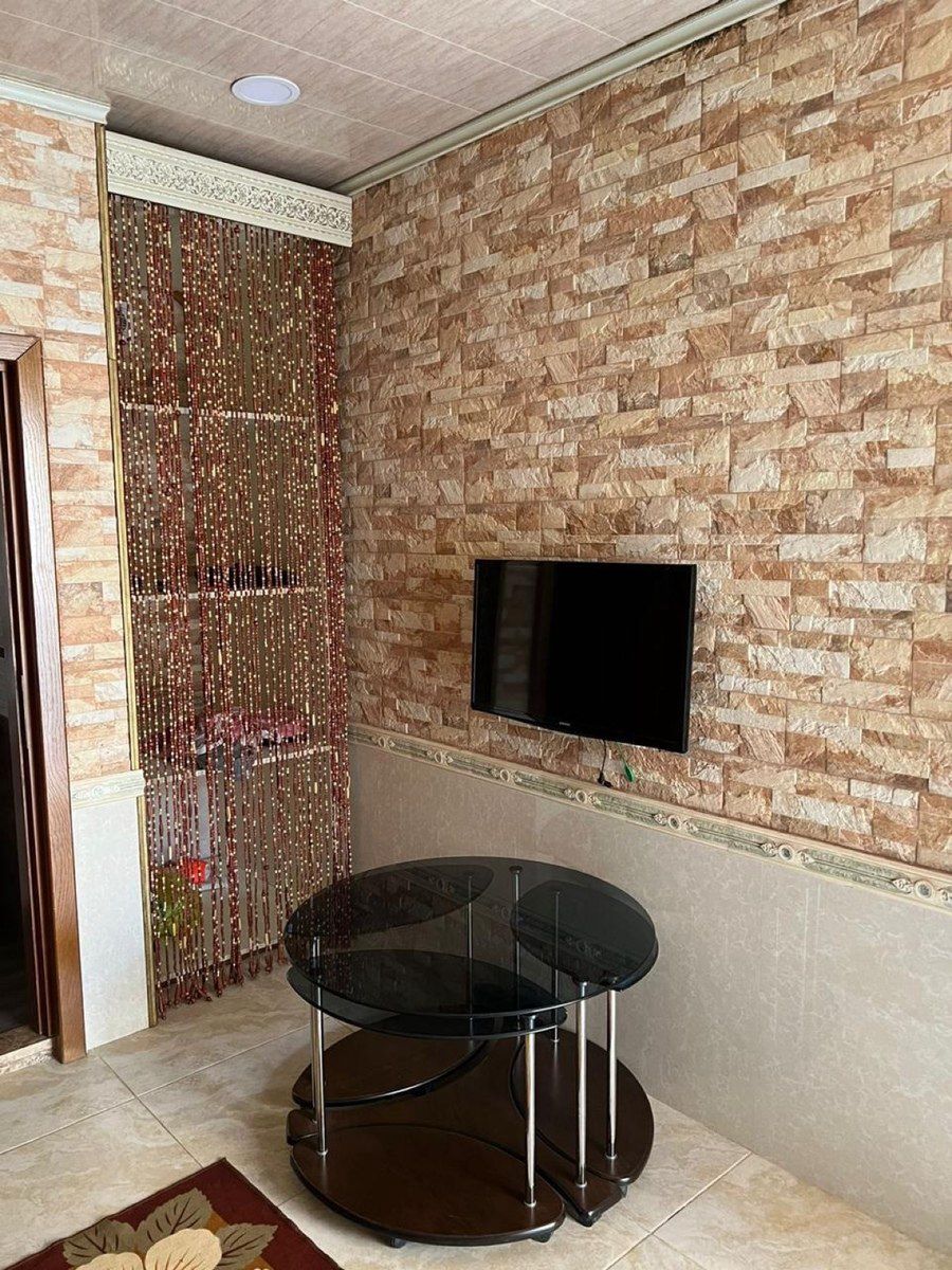 Bağ evi, İsmayıllı r — Ev, villa, İsmayıllı (6)