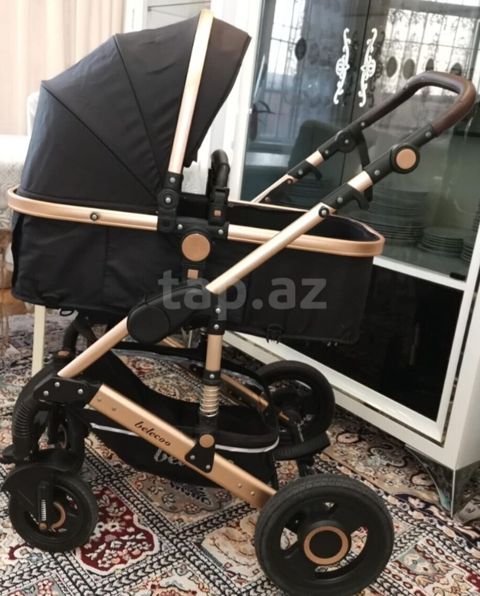Kalaska yaxsi vrziyyetde qitmet son.Unvan Massazur — Xaçmaz