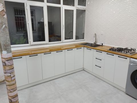 Mebel yığılması və təmiri — Bakı