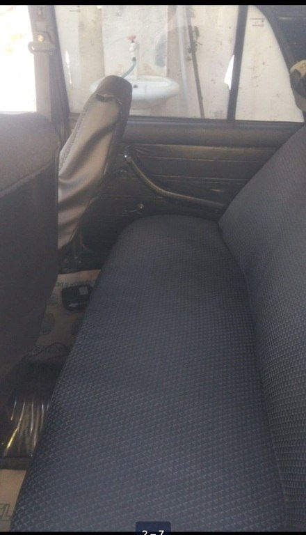 Lada (VAZ) 2107, 1.6 L, 2004 il, 326 999 km — Avtomobillər, Lənkəran (9)